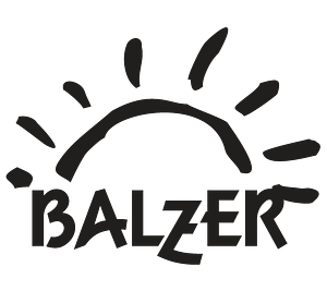 Bäckerei Balzer
